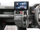 パノラマモニター　９インチディスプレイオーディオ　ドライブレコーダー　シートヒーター　ＵＳＢ入力端子　Ｂｌｕｅｔｏｏｔｈ　オートライト　キーフリー　アイドリングストップ　ティーゼットデオプラス（岡山県）の中古車