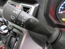 パノラマモニター　９インチディスプレイオーディオ　ドライブレコーダー　シートヒーター　ＵＳＢ入力端子　Ｂｌｕｅｔｏｏｔｈ　オートライト　キーフリー　アイドリングストップ　ティーゼットデオプラス（岡山県）の中古車