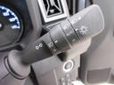 パノラマモニター　９インチディスプレイオーディオ　ドライブレコーダー　シートヒーター　ＵＳＢ入力端子　Ｂｌｕｅｔｏｏｔｈ　オートライト　キーフリー　アイドリングストップ　ティーゼットデオプラス（岡山県）の中古車