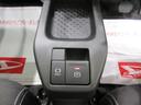 パノラマモニター　９インチディスプレイオーディオ　ドライブレコーダー　シートヒーター　ＵＳＢ入力端子　Ｂｌｕｅｔｏｏｔｈ　オートライト　キーフリー　アイドリングストップ　ティーゼットデオプラス（岡山県）の中古車