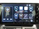 パノラマモニター　９インチディスプレイオーディオ　ドライブレコーダー　シートヒーター　ＵＳＢ入力端子　Ｂｌｕｅｔｏｏｔｈ　オートライト　キーフリー　アイドリングストップ　ティーゼットデオプラス（岡山県）の中古車