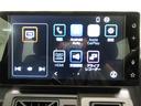 パノラマモニター　９インチディスプレイオーディオ　ドライブレコーダー　シートヒーター　ＵＳＢ入力端子　Ｂｌｕｅｔｏｏｔｈ　オートライト　キーフリー　アイドリングストップ　ティーゼットデオプラス（岡山県）の中古車