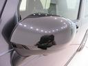 パノラマモニター　９インチディスプレイオーディオ　ドライブレコーダー　シートヒーター　ＵＳＢ入力端子　Ｂｌｕｅｔｏｏｔｈ　オートライト　キーフリー　アイドリングストップ　ティーゼットデオプラス（岡山県）の中古車
