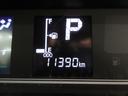 パノラマモニター　７インチナビ　ドライブレコーダー　両側パワースライドドア　シートヒーター　ＵＳＢ入力端子　Ｂｌｕｅｔｏｏｔｈ　オートライト　キーフリー　アイドリングストップ　ティーゼットデオプラス（岡山県）の中古車