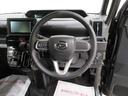 パノラマモニター　７インチナビ　ドライブレコーダー　両側パワースライドドア　シートヒーター　ＵＳＢ入力端子　Ｂｌｕｅｔｏｏｔｈ　オートライト　キーフリー　アイドリングストップ　ティーゼットデオプラス（岡山県）の中古車