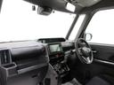 パノラマモニター　７インチナビ　ドライブレコーダー　両側パワースライドドア　シートヒーター　ＵＳＢ入力端子　Ｂｌｕｅｔｏｏｔｈ　オートライト　キーフリー　アイドリングストップ　ティーゼットデオプラス（岡山県）の中古車