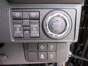 パノラマモニター　７インチナビ　ドライブレコーダー　両側パワースライドドア　シートヒーター　ＵＳＢ入力端子　Ｂｌｕｅｔｏｏｔｈ　オートライト　キーフリー　アイドリングストップ　ティーゼットデオプラス（岡山県）の中古車