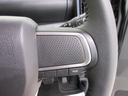 パノラマモニター　７インチナビ　ドライブレコーダー　両側パワースライドドア　シートヒーター　ＵＳＢ入力端子　Ｂｌｕｅｔｏｏｔｈ　オートライト　キーフリー　アイドリングストップ　ティーゼットデオプラス（岡山県）の中古車