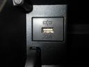 パノラマモニター　７インチナビ　ドライブレコーダー　両側パワースライドドア　シートヒーター　ＵＳＢ入力端子　Ｂｌｕｅｔｏｏｔｈ　オートライト　キーフリー　アイドリングストップ　ティーゼットデオプラス（岡山県）の中古車