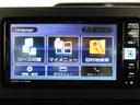パノラマモニター　７インチナビ　ドライブレコーダー　両側パワースライドドア　シートヒーター　ＵＳＢ入力端子　Ｂｌｕｅｔｏｏｔｈ　オートライト　キーフリー　アイドリングストップ　ティーゼットデオプラス（岡山県）の中古車