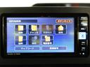 パノラマモニター　７インチナビ　ドライブレコーダー　両側パワースライドドア　シートヒーター　ＵＳＢ入力端子　Ｂｌｕｅｔｏｏｔｈ　オートライト　キーフリー　アイドリングストップ　ティーゼットデオプラス（岡山県）の中古車