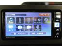 パノラマモニター　７インチナビ　ドライブレコーダー　両側パワースライドドア　シートヒーター　ＵＳＢ入力端子　Ｂｌｕｅｔｏｏｔｈ　オートライト　キーフリー　アイドリングストップ　ティーゼットデオプラス（岡山県）の中古車