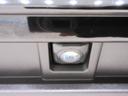 パノラマモニター　７インチナビ　ドライブレコーダー　両側パワースライドドア　シートヒーター　ＵＳＢ入力端子　Ｂｌｕｅｔｏｏｔｈ　オートライト　キーフリー　アイドリングストップ　ティーゼットデオプラス（岡山県）の中古車