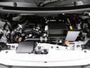 パノラマモニター　７インチナビ　ドライブレコーダー　両側パワースライドドア　シートヒーター　ＵＳＢ入力端子　Ｂｌｕｅｔｏｏｔｈ　オートライト　キーフリー　アイドリングストップ　ティーゼットデオプラス（岡山県）の中古車
