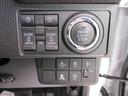 パノラマモニター　７インチナビ　ドライブレコーダー　両側パワースライドドア　シートヒーター　ＵＳＢ入力端子　Ｂｌｕｅｔｏｏｔｈ　オートライト　キーフリー　アイドリングストップ　ティーゼットデオプラス（岡山県）の中古車