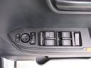 パノラマモニター　７インチナビ　ドライブレコーダー　両側パワースライドドア　シートヒーター　ＵＳＢ入力端子　Ｂｌｕｅｔｏｏｔｈ　オートライト　キーフリー　アイドリングストップ　ティーゼットデオプラス（岡山県）の中古車