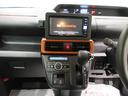パノラマモニター　７インチナビ　ドライブレコーダー　両側パワースライドドア　シートヒーター　ＵＳＢ入力端子　Ｂｌｕｅｔｏｏｔｈ　オートライト　キーフリー　アイドリングストップ　ティーゼットデオプラス（岡山県）の中古車