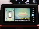 パノラマモニター　７インチナビ　ドライブレコーダー　両側パワースライドドア　シートヒーター　ＵＳＢ入力端子　Ｂｌｕｅｔｏｏｔｈ　オートライト　キーフリー　アイドリングストップ　ティーゼットデオプラス（岡山県）の中古車