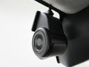 パノラマモニター　７インチナビ　ドライブレコーダー　両側パワースライドドア　シートヒーター　ＵＳＢ入力端子　Ｂｌｕｅｔｏｏｔｈ　オートライト　キーフリー　アイドリングストップ　ティーゼットデオプラス（岡山県）の中古車