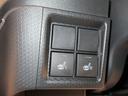 パノラマモニター　７インチナビ　ドライブレコーダー　両側パワースライドドア　シートヒーター　ＵＳＢ入力端子　Ｂｌｕｅｔｏｏｔｈ　オートライト　キーフリー　アイドリングストップ　ティーゼットデオプラス（岡山県）の中古車