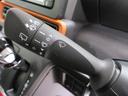 パノラマモニター　７インチナビ　ドライブレコーダー　両側パワースライドドア　シートヒーター　ＵＳＢ入力端子　Ｂｌｕｅｔｏｏｔｈ　オートライト　キーフリー　アイドリングストップ　ティーゼットデオプラス（岡山県）の中古車