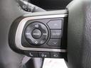 パノラマモニター　７インチナビ　ドライブレコーダー　両側パワースライドドア　シートヒーター　ＵＳＢ入力端子　Ｂｌｕｅｔｏｏｔｈ　オートライト　キーフリー　アイドリングストップ　ティーゼットデオプラス（岡山県）の中古車