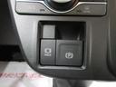 パノラマモニター　７インチナビ　ドライブレコーダー　両側パワースライドドア　シートヒーター　ＵＳＢ入力端子　Ｂｌｕｅｔｏｏｔｈ　オートライト　キーフリー　アイドリングストップ　ティーゼットデオプラス（岡山県）の中古車