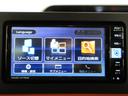 パノラマモニター　７インチナビ　ドライブレコーダー　両側パワースライドドア　シートヒーター　ＵＳＢ入力端子　Ｂｌｕｅｔｏｏｔｈ　オートライト　キーフリー　アイドリングストップ　ティーゼットデオプラス（岡山県）の中古車