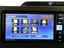 パノラマモニター　７インチナビ　ドライブレコーダー　両側パワースライドドア　シートヒーター　ＵＳＢ入力端子　Ｂｌｕｅｔｏｏｔｈ　オートライト　キーフリー　アイドリングストップ　ティーゼットデオプラス（岡山県）の中古車