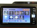 パノラマモニター　７インチナビ　ドライブレコーダー　両側パワースライドドア　シートヒーター　ＵＳＢ入力端子　Ｂｌｕｅｔｏｏｔｈ　オートライト　キーフリー　アイドリングストップ　ティーゼットデオプラス（岡山県）の中古車