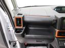 パノラマモニター　７インチナビ　ドライブレコーダー　両側パワースライドドア　シートヒーター　ＵＳＢ入力端子　Ｂｌｕｅｔｏｏｔｈ　オートライト　キーフリー　アイドリングストップ　ティーゼットデオプラス（岡山県）の中古車