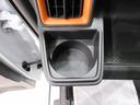 パノラマモニター　７インチナビ　ドライブレコーダー　両側パワースライドドア　シートヒーター　ＵＳＢ入力端子　Ｂｌｕｅｔｏｏｔｈ　オートライト　キーフリー　アイドリングストップ　ティーゼットデオプラス（岡山県）の中古車