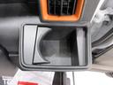 パノラマモニター　７インチナビ　ドライブレコーダー　両側パワースライドドア　シートヒーター　ＵＳＢ入力端子　Ｂｌｕｅｔｏｏｔｈ　オートライト　キーフリー　アイドリングストップ　ティーゼットデオプラス（岡山県）の中古車