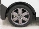 パノラマモニター　７インチナビ　ドライブレコーダー　両側パワースライドドア　シートヒーター　ＵＳＢ入力端子　Ｂｌｕｅｔｏｏｔｈ　オートライト　キーフリー　アイドリングストップ　ティーゼットデオプラス（岡山県）の中古車