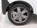 パノラマモニター　７インチナビ　ドライブレコーダー　両側パワースライドドア　シートヒーター　ＵＳＢ入力端子　Ｂｌｕｅｔｏｏｔｈ　オートライト　キーフリー　アイドリングストップ　ティーゼットデオプラス（岡山県）の中古車