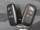 パノラマモニター　７インチナビ　ドライブレコーダー　両側パワースライドドア　シートヒーター　ＵＳＢ入力端子　Ｂｌｕｅｔｏｏｔｈ　オートライト　キーフリー　アイドリングストップ　ティーゼットデオプラス（岡山県）の中古車