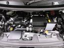パノラマモニター　７インチナビ　ドライブレコーダー　両側パワースライドドア　シートヒーター　ＵＳＢ入力端子　Ｂｌｕｅｔｏｏｔｈ　オートライト　キーフリー　アイドリングストップ　ティーゼットデオプラス（岡山県）の中古車