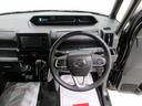 パノラマモニター　７インチナビ　ドライブレコーダー　両側パワースライドドア　シートヒーター　ＵＳＢ入力端子　Ｂｌｕｅｔｏｏｔｈ　オートライト　キーフリー　アイドリングストップ　ティーゼットデオプラス（岡山県）の中古車