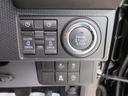 パノラマモニター　７インチナビ　ドライブレコーダー　両側パワースライドドア　シートヒーター　ＵＳＢ入力端子　Ｂｌｕｅｔｏｏｔｈ　オートライト　キーフリー　アイドリングストップ　ティーゼットデオプラス（岡山県）の中古車