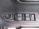 パノラマモニター　７インチナビ　ドライブレコーダー　両側パワースライドドア　シートヒーター　ＵＳＢ入力端子　Ｂｌｕｅｔｏｏｔｈ　オートライト　キーフリー　アイドリングストップ　ティーゼットデオプラス（岡山県）の中古車
