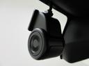 パノラマモニター　７インチナビ　ドライブレコーダー　両側パワースライドドア　シートヒーター　ＵＳＢ入力端子　Ｂｌｕｅｔｏｏｔｈ　オートライト　キーフリー　アイドリングストップ　ティーゼットデオプラス（岡山県）の中古車