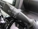 パノラマモニター　７インチナビ　ドライブレコーダー　両側パワースライドドア　シートヒーター　ＵＳＢ入力端子　Ｂｌｕｅｔｏｏｔｈ　オートライト　キーフリー　アイドリングストップ　ティーゼットデオプラス（岡山県）の中古車