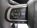パノラマモニター　７インチナビ　ドライブレコーダー　両側パワースライドドア　シートヒーター　ＵＳＢ入力端子　Ｂｌｕｅｔｏｏｔｈ　オートライト　キーフリー　アイドリングストップ　ティーゼットデオプラス（岡山県）の中古車