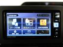 パノラマモニター　７インチナビ　ドライブレコーダー　両側パワースライドドア　シートヒーター　ＵＳＢ入力端子　Ｂｌｕｅｔｏｏｔｈ　オートライト　キーフリー　アイドリングストップ　ティーゼットデオプラス（岡山県）の中古車