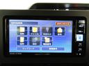 パノラマモニター　７インチナビ　ドライブレコーダー　両側パワースライドドア　シートヒーター　ＵＳＢ入力端子　Ｂｌｕｅｔｏｏｔｈ　オートライト　キーフリー　アイドリングストップ　ティーゼットデオプラス（岡山県）の中古車