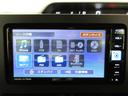 パノラマモニター　７インチナビ　ドライブレコーダー　両側パワースライドドア　シートヒーター　ＵＳＢ入力端子　Ｂｌｕｅｔｏｏｔｈ　オートライト　キーフリー　アイドリングストップ　ティーゼットデオプラス（岡山県）の中古車