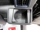 パノラマモニター　７インチナビ　ドライブレコーダー　両側パワースライドドア　シートヒーター　ＵＳＢ入力端子　Ｂｌｕｅｔｏｏｔｈ　オートライト　キーフリー　アイドリングストップ　ティーゼットデオプラス（岡山県）の中古車
