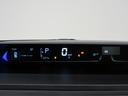 パノラマモニター　７インチナビ　ドライブレコーダー　両側パワースライドドア　シートヒーター　ＵＳＢ入力端子　Ｂｌｕｅｔｏｏｔｈ　オートライト　キーフリー　アイドリングストップ　ティーゼットデオプラス（岡山県）の中古車