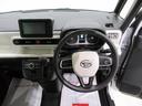 パノラマモニター　７インチナビ　ドライブレコーダー　両側パワースライドドア　シートヒーター　ＵＳＢ入力端子　Ｂｌｕｅｔｏｏｔｈ　オートライト　キーフリー　アイドリングストップ　ティーゼットデオプラス（岡山県）の中古車