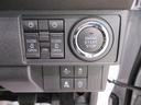 パノラマモニター　７インチナビ　ドライブレコーダー　両側パワースライドドア　シートヒーター　ＵＳＢ入力端子　Ｂｌｕｅｔｏｏｔｈ　オートライト　キーフリー　アイドリングストップ　ティーゼットデオプラス（岡山県）の中古車